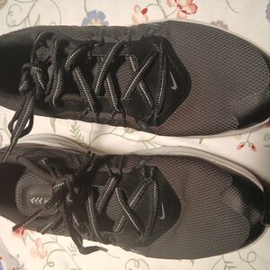 Nike Free Run+ 2 Shield Gray